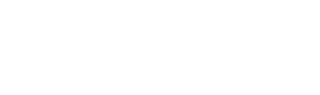 لوگوی شرکت پویش آواسینا