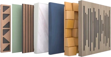avasina-Panels-home-slider-1