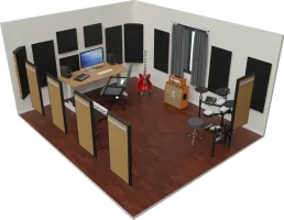 avasina-home-slider-22