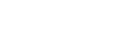 لوگوی شرکت پویش آواسینا