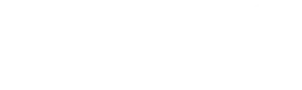 لوگوی شرکت پویش آواسینا